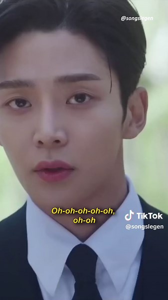 🎧 Park Won - It's You 🎬 Dorama - Nosso Destino (Destined with You) 📺 Disponível - Neflix/FanSubs #dorama #ost #netflix #nossodestino #destinedwithyou #parkwon #itsyou #rowoon #choboah #hajun #yura