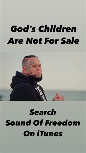 19K views · 41 reactions | @donaldsnephew47 Forgiato Blow has been banned on YouTube, Twitter, Instagram and Facebook COUNTLESS times. This guys keeps making rap songs with a positive message and society HATES it. Maybe if he rapped about sex, drugs and porn, he would get elevated….. 廊 . This is me supporting someone who deserves to be recognized for refusing to conform or comply. . Thank you @donaldsnephew47 | Lindsey Graham, The Patriot Barbie | Facebook