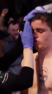 Gary Rooney is one of the most talked about amateur fighters on the land and makes his professional MMA debut on September 30th at Cage Legacy 19 Do not miss this event ! We are down to the last remaining tickets now 🇮🇪🔥 #CageLegacy #MMA #IrishMMA #Entrance #CreateYourLegacy | Cage Legacy MMA