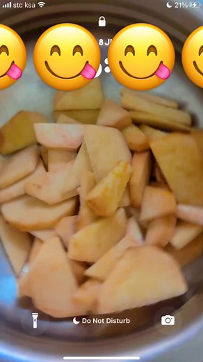 #instagram #instagood #reels #bhojpuri #kanda(Banda) in Bihari 🤪🤪 | preetsapnokiduniya