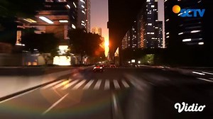 58K views · 379 reactions | SCTV on Reels | Facebook