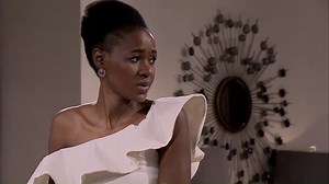 386K views · 10K reactions | Last night uPhakamile moved into the Kubeka mansion but uMawinniza wasn’t happy, at all! 藍 #etvscandal #sceneofthenight | etvScandal | Facebook