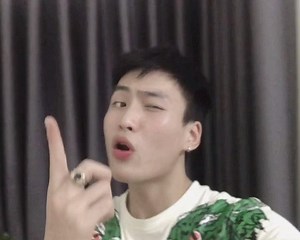 Duet Tik tok | Nam Per