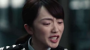 黑白禁区：淦小暖生母现身！竟是身边熟悉的她！欧豪：细思极恐！