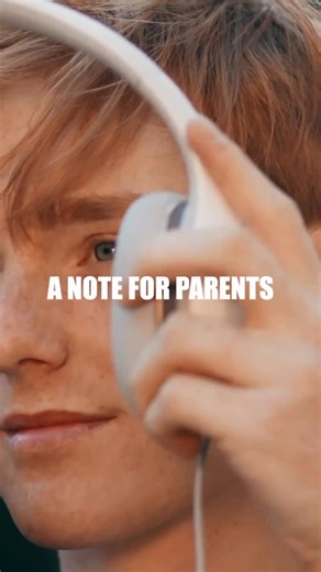 More is caught than taught these days! This clip is from a father-focused series on Freedom Talk with Kelly John Walker. Find out more about this seminar and how to access it at bit.ly/fathering-series | Victor Marx