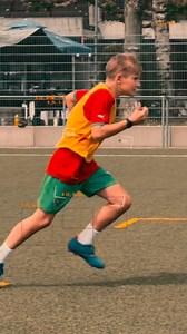 Celebrate Swiss National Day with us! Enjoy 15% OFF all Camps & Courses using code SWISS15 until August 3rd! Don’t miss out on this amazing opportunity! ⚽️✨ #swissnationalday #swissball #footballcamps #summerfun #kidsactivities #discountoffer #celebratewithus | InterSoccer | Facebook