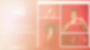 Atrial fibrillation (also called AFib or AF) is a quivering or irregular heartbeat (arrhythmia) that can lead to blood clots, stroke, heart failure and other heart-related complications. At least 2.7 million Americans are living with AFib. But how does it affect women differently than men? Listen in as Dr. Helen Marie Merrit Genore of Methodist Health System teaches you a thing or two. #OmahaGoesRed | American Heart Association - Nebraska