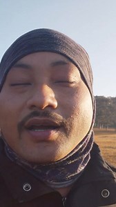 405K views · 21K reactions | #highlight Measa sa kasabatna nanga | Chuangku Sangma | Facebook