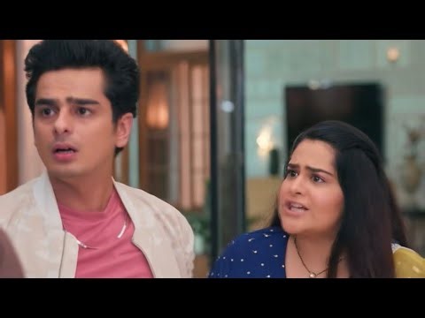 Anupama 13 April 2026 Today New promo - Pari angry at prem