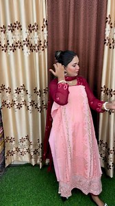 27K views · 37 reactions | Most viral dress price only 1200 tk | WomenS Fashion | Facebook