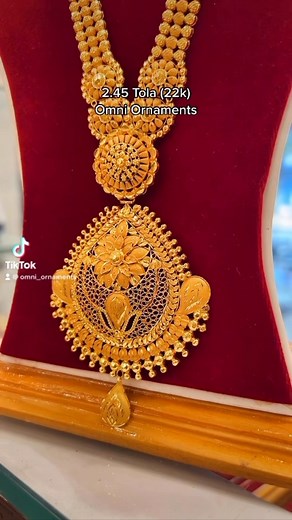 3.6K views · 35 reactions | omni ornaments on Reels | Facebook