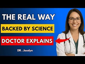 Urologist Reveals the REAL Way to Touch a Woman’s Chest (Backed by Science)