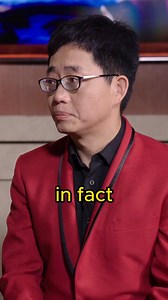 6.3K views · 72 reactions | Joe Wong and Paula Yoo talk about the term "oriental" and how it was used in the media following the killing of Vincent Chin. #joewong #standupcomedian #comedian #asiancomedian #asiancomedianstandup #joewongcomedy #podcast #asianamerican #vincentchin #stopasianhate | Joe Wong | Facebook