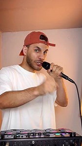 246K views · 9.4K reactions | Eminem no instrument #noinstrument #beatbox #eminem | Rythmind berywam | Facebook