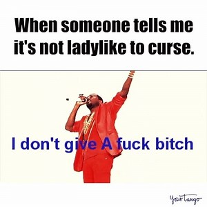 504K views · 8.7K shares | All the middle finger emojis | YourTango | Facebook