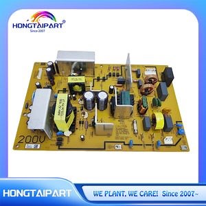 [Hot Item] Power Supply Board 220V for Ricoh M2700 M2701 Im2702 Printer Supply Copier Supply
