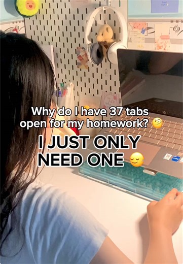 Crafting the Perfect Study Vlog Setup