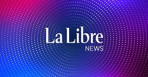 Voici la plus belle femme du monde selon la science