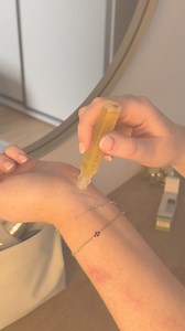 Come pack our airport essentials with us 🛫 #airportessentials #packing #catchingflights | VOYA Organic Beauty