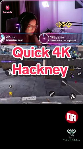 #codmobile #codmclips #codmmp #garena