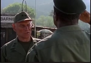 3.6K views · 54 reactions | Cold Blooded Scene. | Ramon Franco | Facebook