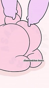 90K views · 2.2K reactions | ✅️ Follow for more cute videos  #Asamimichan #saimas #animation #Anemimichan #AsamiMin #Asamimin #character #anemimichan #Cymas #Korean #Happiness #Yurui #couple #love #couplegoals #cute #wedding #couples #kiss #together #beautiful #boyfriend #forever #girlfriend #romance #smile #relationshipgoals #loveyou #couplelove #AneMimichan | Asamimichan lovers | Facebook