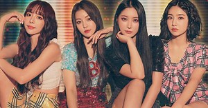 Brave Girls anuncia su regreso después de dos años de ausencia [VIDEO]