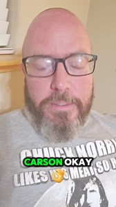 1K views | Billy Carson's book about the Emerald Tablets of Thoth are a complete fabrication #emeraldtablets #forbiddenknowledge #billycarson | Come On, Man Podcast | Facebook