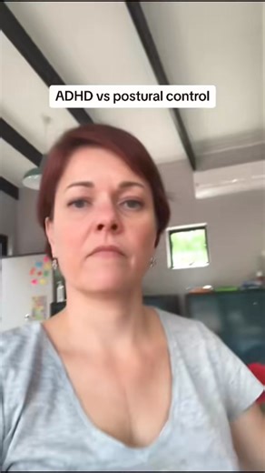 #adhd #momlife #mommylife #teacherlife #occupationaltherapy #occupationaltherapist #preschool #preschoolteacher | Carla Grobler Arbeidsterapeut / Occupational Therapist