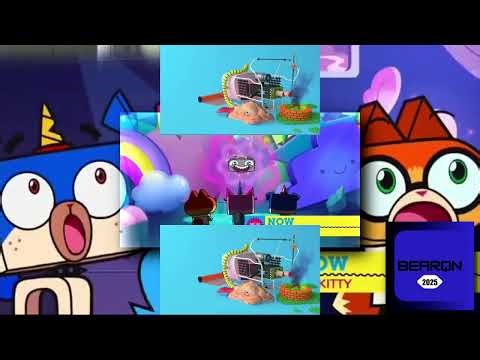 YTPMV Cartoon NetworkAdult Swim HD Continuity January 24 25, 2018 Scan