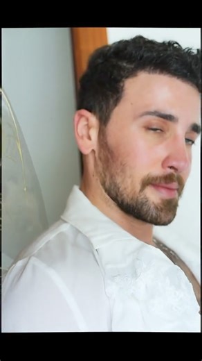 39K views · 2.2K reactions |  Pixie wings | Angelo Incorvaia | Facebook