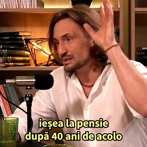 8.6K views · 715 reactions |  Cine sau CE stă în calea fericirii tale?❓  | Doctor Cezar | Facebook