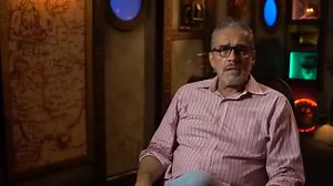 1.4K views · 48 reactions | A NASA NÃO QUER QUE VOCÊ DESCUBRA ISSO | Grandes Enigmas do Mundo e do Universo | Facebook