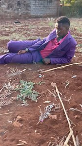 80K views · 3.7K reactions | Chilling out | CEO Bruce | Facebook