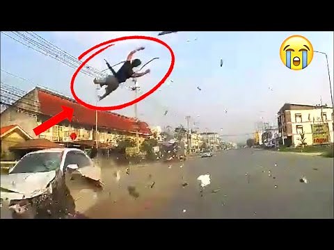 Total Bad Day at Work Compilation 2023 | Idiots Moments Fails 2023 | Bad Day At Work Fails 2023