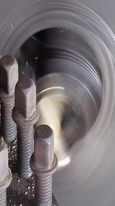 How to Make Locket at Home for Boy Using Lathe Machine  DIY Necklace for Men #Reels #viral #reelsviral #reelsvideo #diyproject #diyideas | Smart Engineering | Facebook