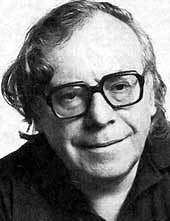 Peter Barnes (playwright) - Alchetron, the free social encyclopedia