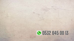 İstanbul Tv Kanal on Reels | Facebook