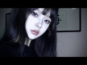 ✩‧₊ “SIREN X SUCCUBUS BEAUTY” *࿐ most mysterious & irresistible visuals + seductive aura!