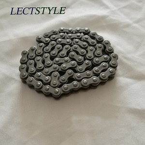 [Hot Item] 25h, 03c, 04c, 04b, 05b, 06b Oil Pump Motorcycle Chain