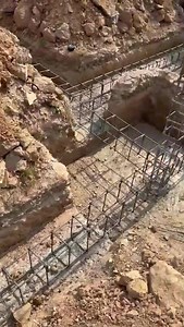 11 reactions · 14 comments | I was imparting knowledge to ND 1...