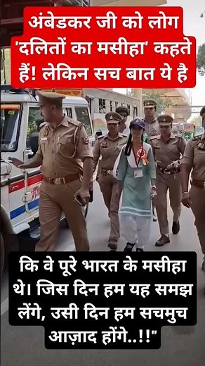 #radheradhe ❤🥰🙏#radhea krishnaradha #radhekrishnaa