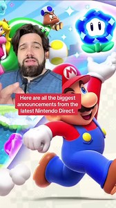 58K views · 329 reactions | Chambers gives me chills. | GameSpot | Facebook