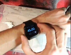 1.3M views · 1K shares | 3D Printing a Giant LEGO Skeleton by Jason Suter https://bit.ly/31lAdrV | Beyond the Brick | Facebook