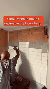 30K views · 184 reactions | ✅ Follow Built To Code for more...