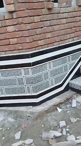 3.5K views · 18 reactions | Staircase design #followers #MarkZuckerberg #cristianoronaldo | RAS Interior Designer | Facebook