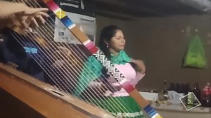 317K views · 2.4K reactions | Nuestra Música Andina | Asociacion Cultural Defensor Huancane | Facebook