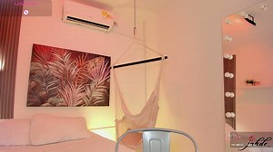 Jahde_ (07-23-2025) posing on webcam