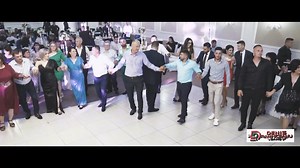 102K views · 1.1K reactions | Denis Ramniceanu on Reels | Facebook