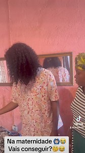 18K views · 905 reactions | Vídeo completo no Tik Tokdraulio10 | Dráulio Helder DH | Facebook